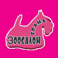 Стрижка і тримінг собак Зоосалон «ГРАНД» Київ
